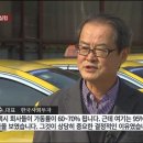 미래택시협동조합 이미지