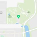 감인의료재단청라백세요양병원 이미지