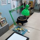 루치아의프랑스자수 이미지