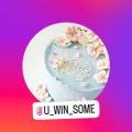 Win Some (윈썸) 이미지