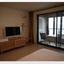 성산펜션 이미지