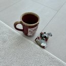 60계치킨 (수유점) | 2026 월간기록 1월 편: 시간이 호로록 지나가요