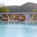 책속에풍덩 이미지