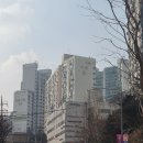 옥수삼성유치원 이미지