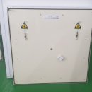 유메딕스 이미지