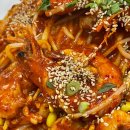 하대동262 이미지