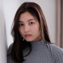 유메 이미지