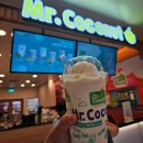 미스터차이나(Mr.China) | 배불러도 이건 필수! 싱가포르 미스터코코넛 차이나타운포인트, 창이공항 터미널3 후기