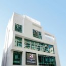 제이에스 엔터테인먼트 이미지