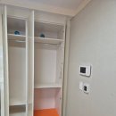 해피앤러브 | 청계산입구역 오피스텔 거주 후기 | 신일해피트리앤 후기