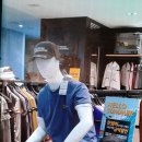 내셔널지오그래픽두타