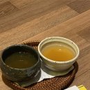 나마스떼 민박 이미지