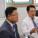 국제시장번영회 이미지