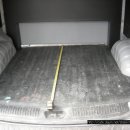 장공업사 이미지