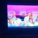 라인노래광장