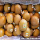 청오농장 이미지