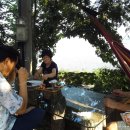 갯마을가든펜션 이미지