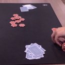 브레인보드게임카페 이미지