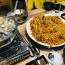 어가육가 이미지