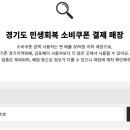 이신전기조명 - 1845 | 이신전기조명