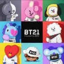 뽀니네일
