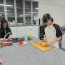 흥덕중학교 이미지