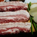 (주)시골한우시골돼지 | [청라맛집] 청라주민원픽, 시골한우시골돼지 청라직영점 다녀오다!