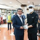 보령도시락