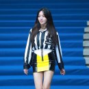 찬미패션 이미지