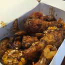 (주)비에스비푸드