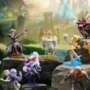 현대M마트 이미지