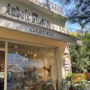 운양농장 | 김포 와이프 생일 꽃다발 준비 오브아 플라워&amp;홈 후기