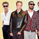 The 개편한세상 이미지