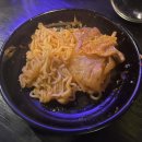 달잔 - 김포시 | 달잔