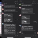 현대에프앤에스 이미지