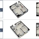 마이투스 이미지
