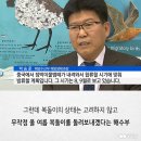 이상한나라의수족관