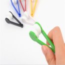 라온안경 이미지