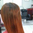 현미용실 이미지