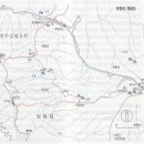 신평모텔 이미지
