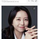 늘품행정사사무소 이미지