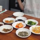 신승야식