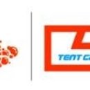 우영세탁소 이미지