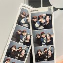 거진 만남의 광장 이미지