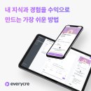 에브리솔루션