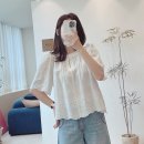 노이