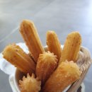 블랙야크롯데수원 이미지