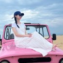 pet39어1782 | 나트랑 4박 5일 여행 : 유명한 마사지/맛집 다 간 4인 일정과 총비용