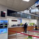 고흥약국 | [제주항→고흥 녹동항] 바다를 품은 느림의 미학 – 아리온제주호 여객선 여행기 🚢