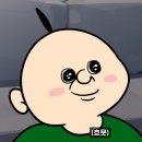 요르딩베이커리